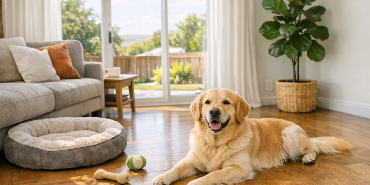 How Often Should You Get Your House Professionally Cleaned?