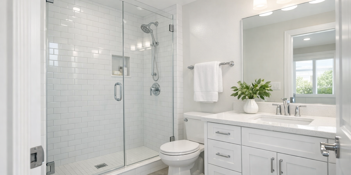 Recurring Cleaning vs. One-Time Deep Clean: Which Do You Actually Need?