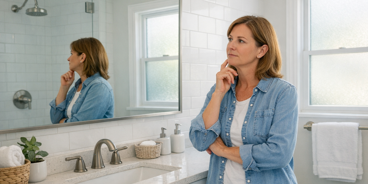 The Hidden Cost of NOT Having Your Home Regularly Cleaned