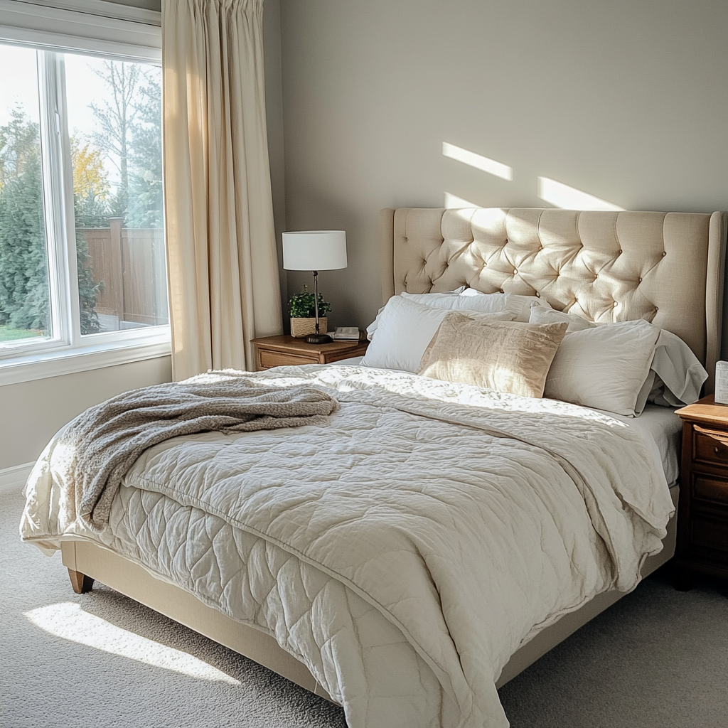 bedroom-cleaning-austin-tx