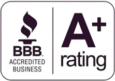 BBB Logo